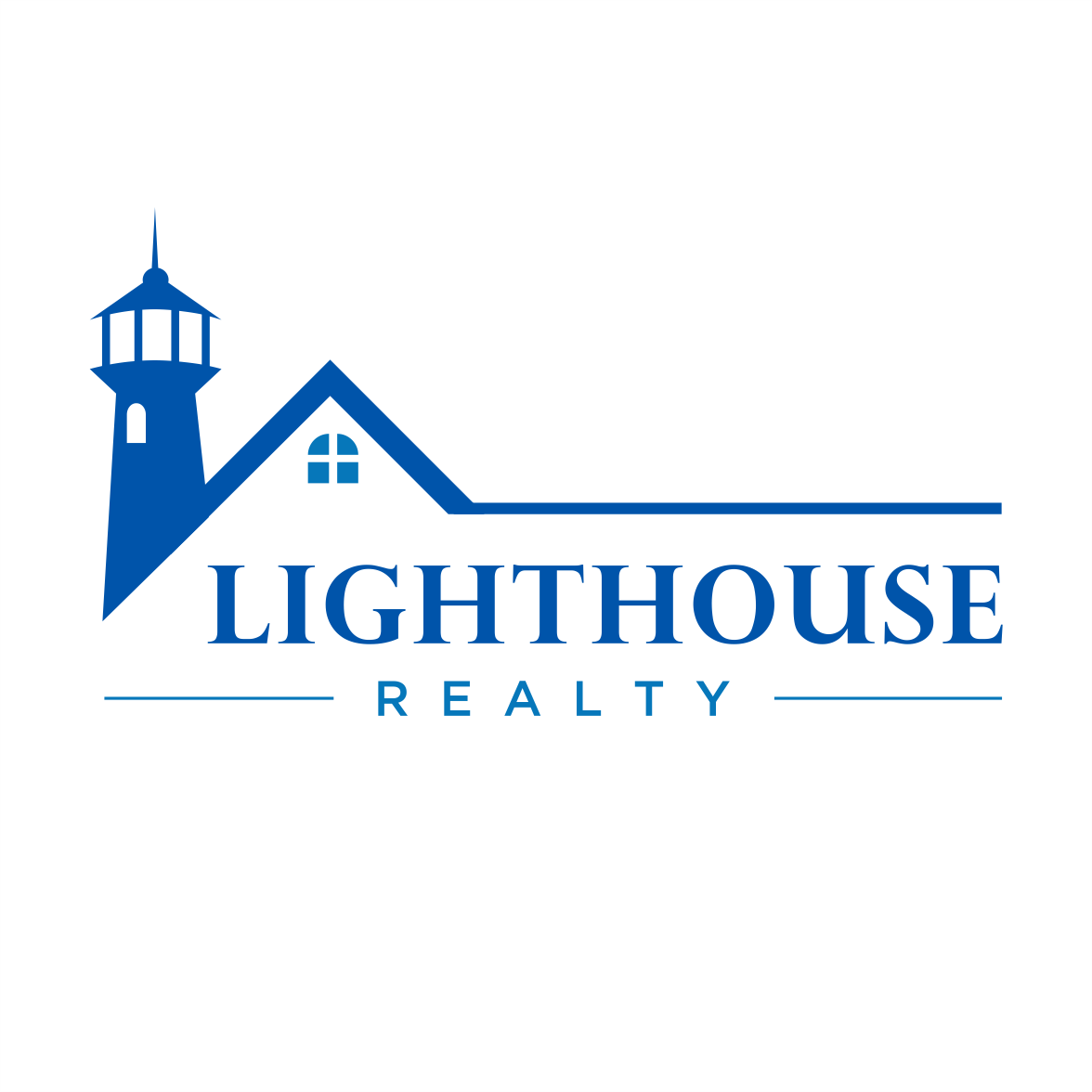 Logo Design by shiroRo for this project | Design #28348855