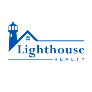 Logo Design by shiroRo for this project | Design: #28348856