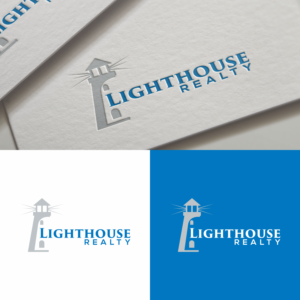 Logo Design by Cah RE 2