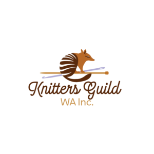 Design de Logo par Sergio Coelho pour Magenta Blaze Pty Ltd | Design : #28321331