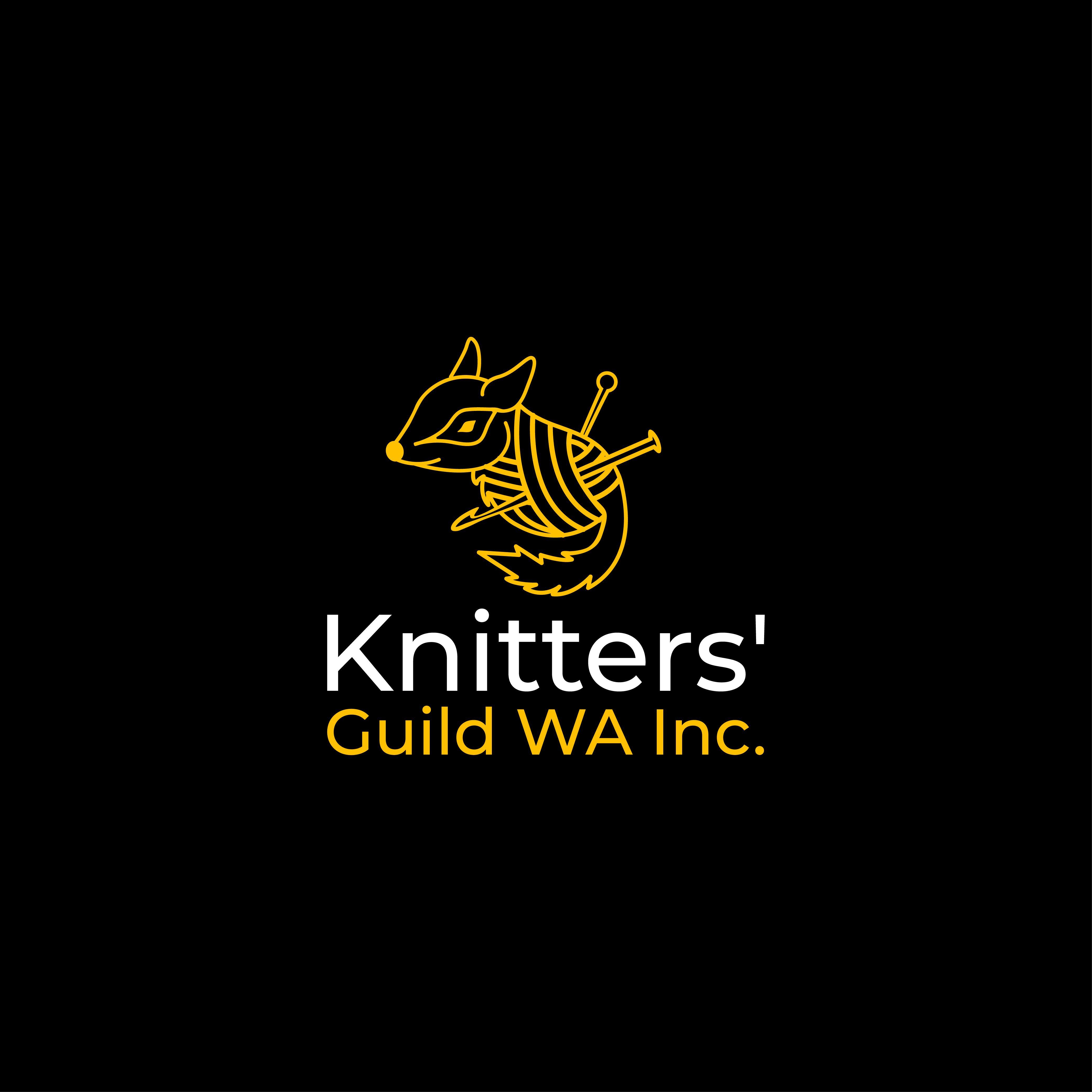 Logo Design by SF Creative for Magenta Blaze Pty Ltd | Design #28307502