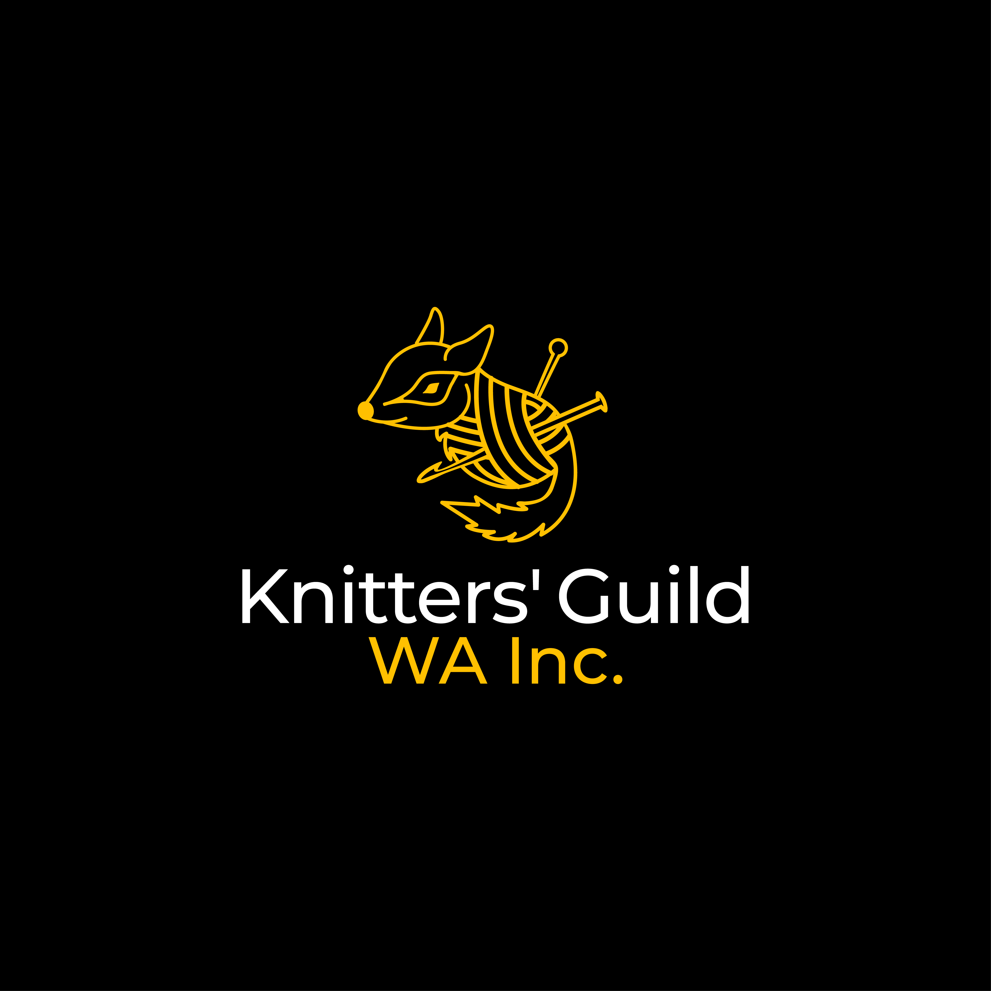 Diseño de Logo por SF Creative para Magenta Blaze Pty Ltd | Diseño #28309757