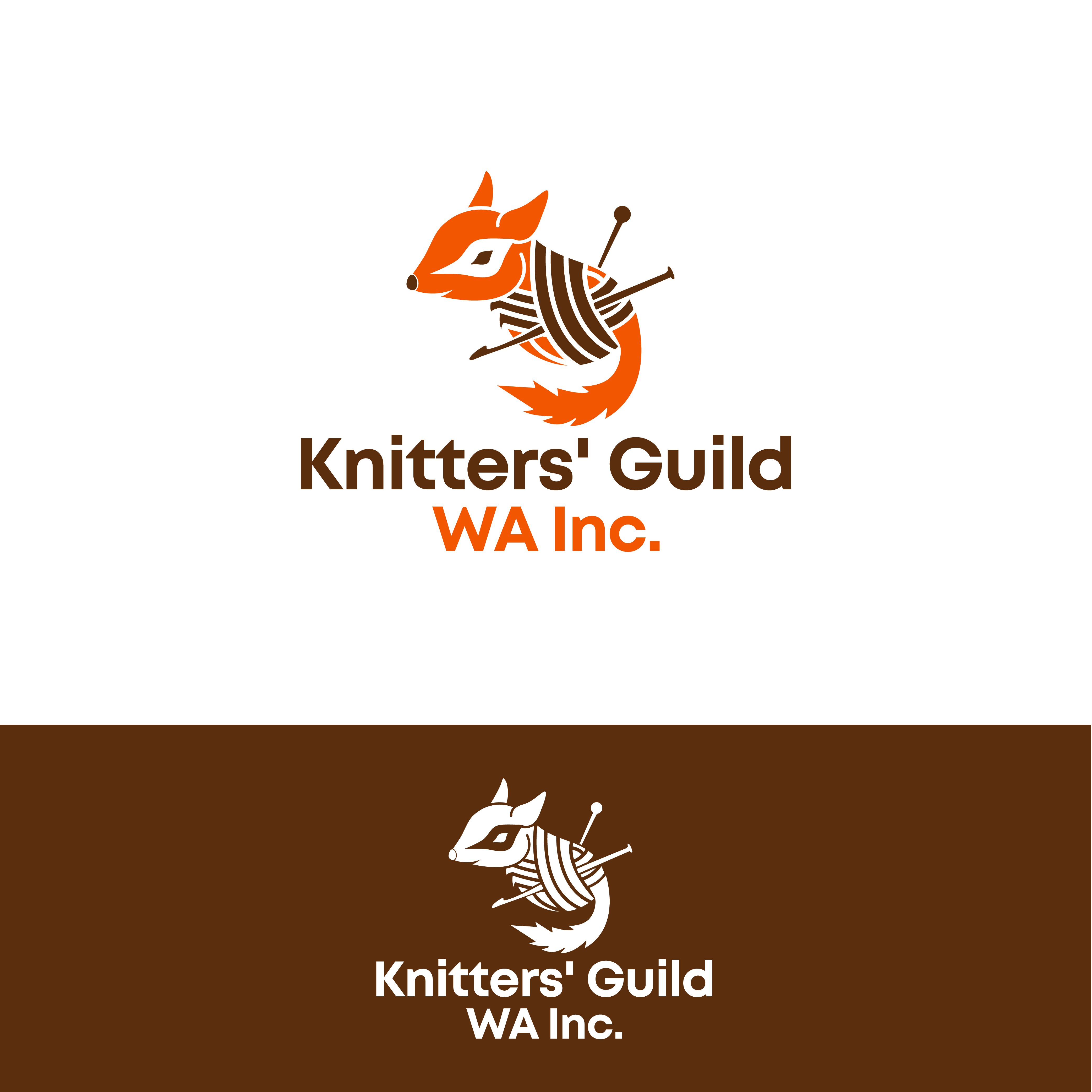 Diseño de Logo por SF Creative para Magenta Blaze Pty Ltd | Diseño #28328773