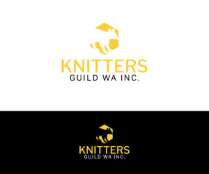 Design de Logo par Kavth pour Magenta Blaze Pty Ltd | Design : #28338478