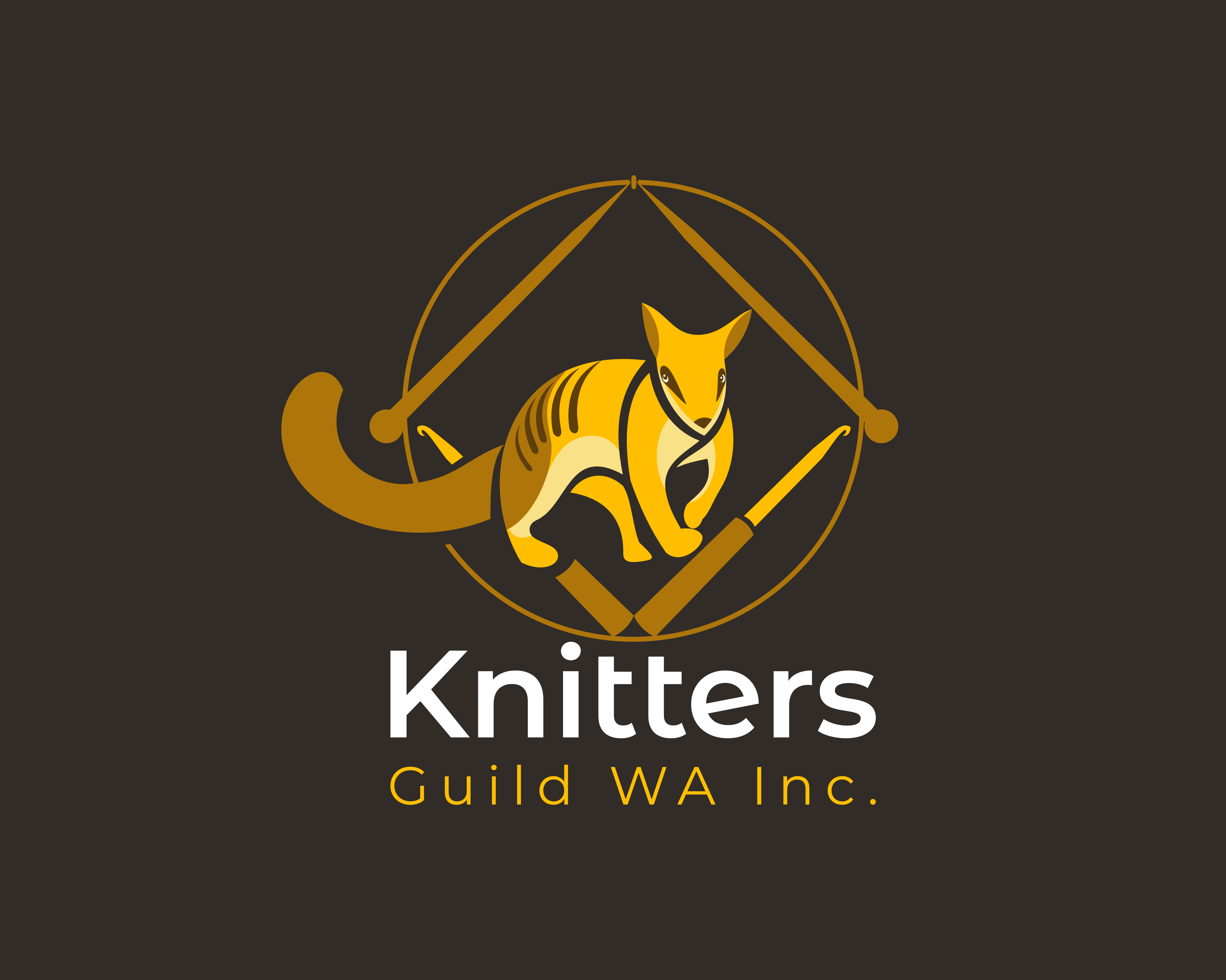 Logo Design by Glorizart for Magenta Blaze Pty Ltd | Design #28343330