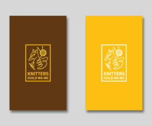Design de Logo par Ethien pour Magenta Blaze Pty Ltd | Design : #28336725