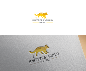Design de Logo par bijuak pour Magenta Blaze Pty Ltd | Design : #28307508