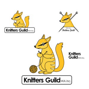 Logo Design by fajarstones