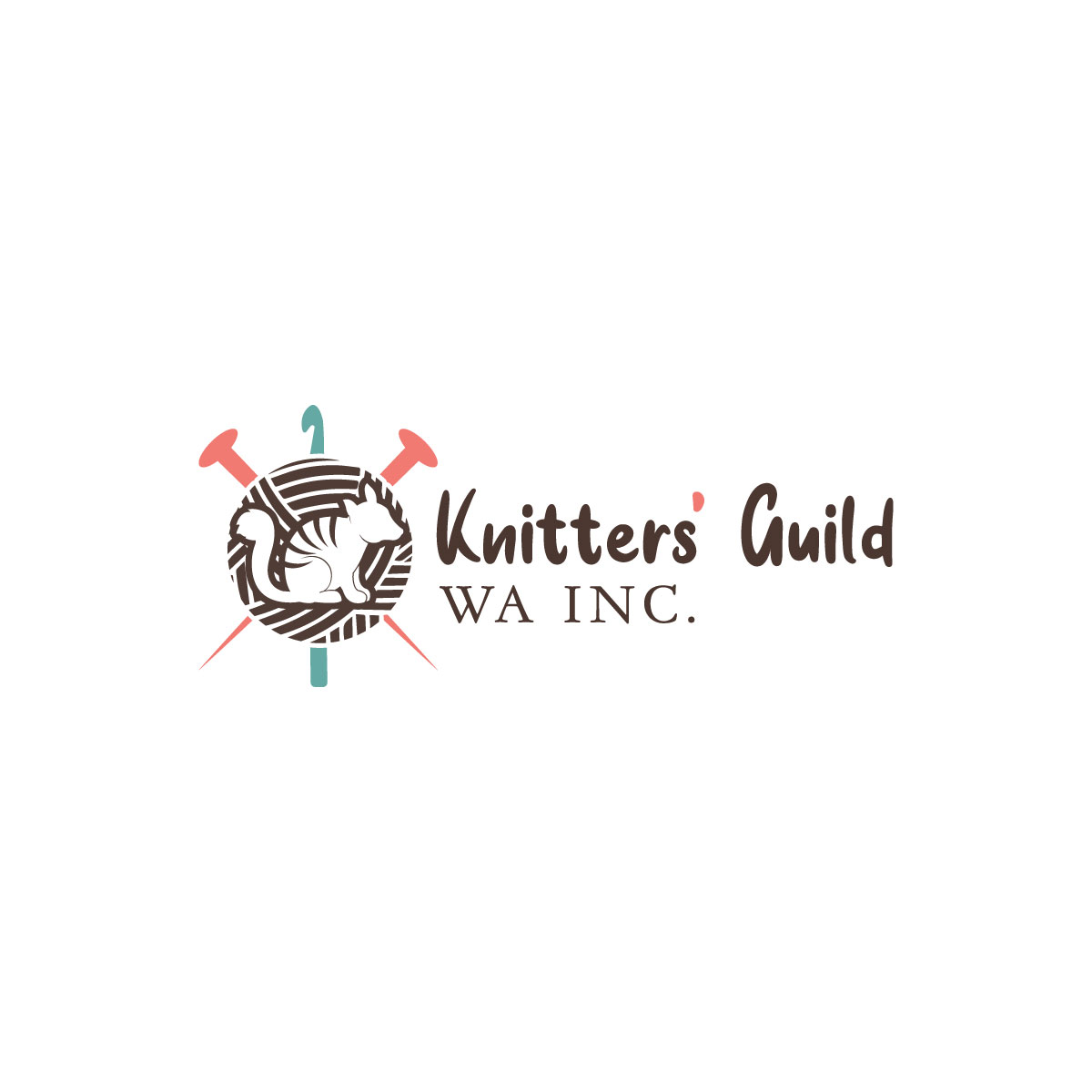 Logo Design by LAXMI DESIGNHUB for Magenta Blaze Pty Ltd | Design #28309515