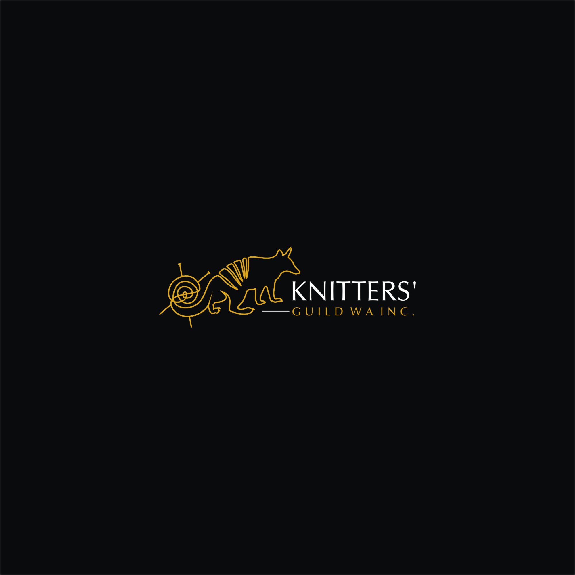 Diseño de Logo por Magic of Art para Magenta Blaze Pty Ltd | Diseño #28308244