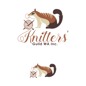 Design de Logo par brand maker pour Magenta Blaze Pty Ltd | Design : #28309708
