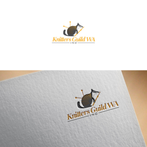 Design de Logo par Trident pour Magenta Blaze Pty Ltd | Design : #28341119