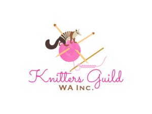Design de Logo par BNdesigner pour Magenta Blaze Pty Ltd | Design : #28312337