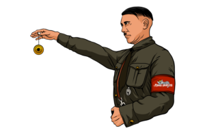 Graphic Design by guprulsugiyanto