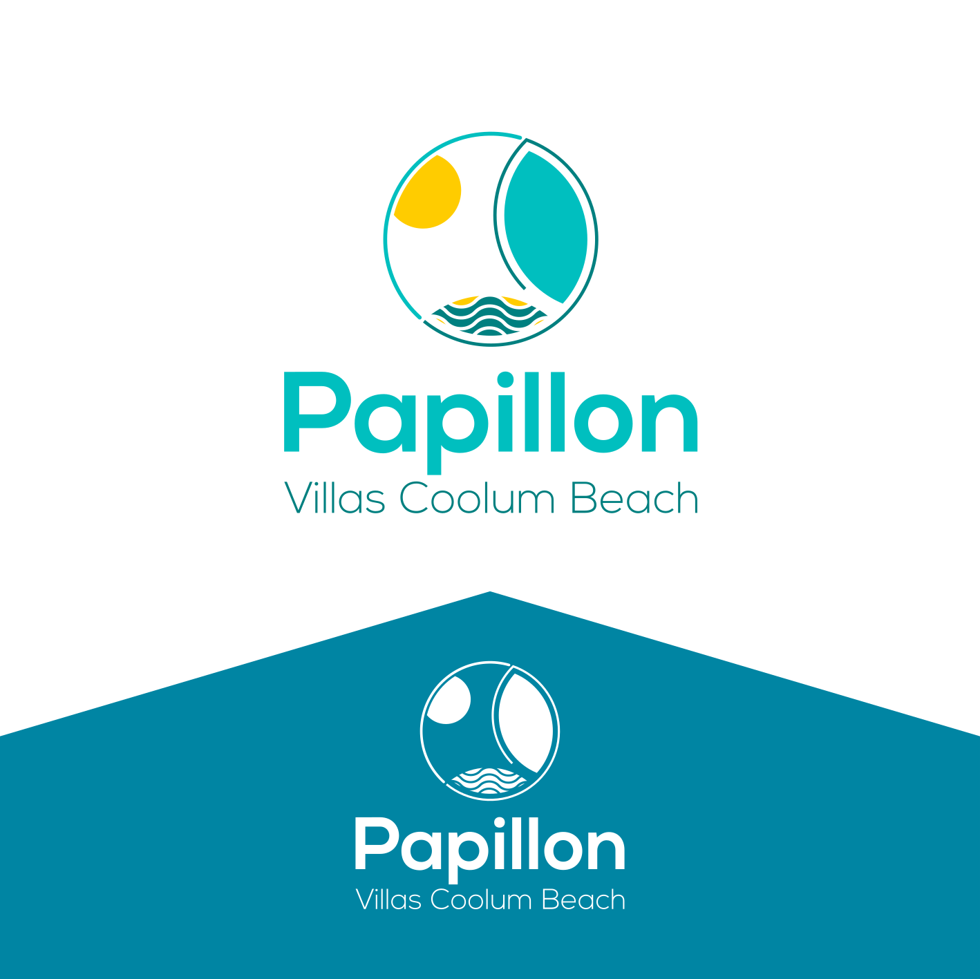 Logo-Design von Aurelian 2 für dieses Projekt | Design #28327149