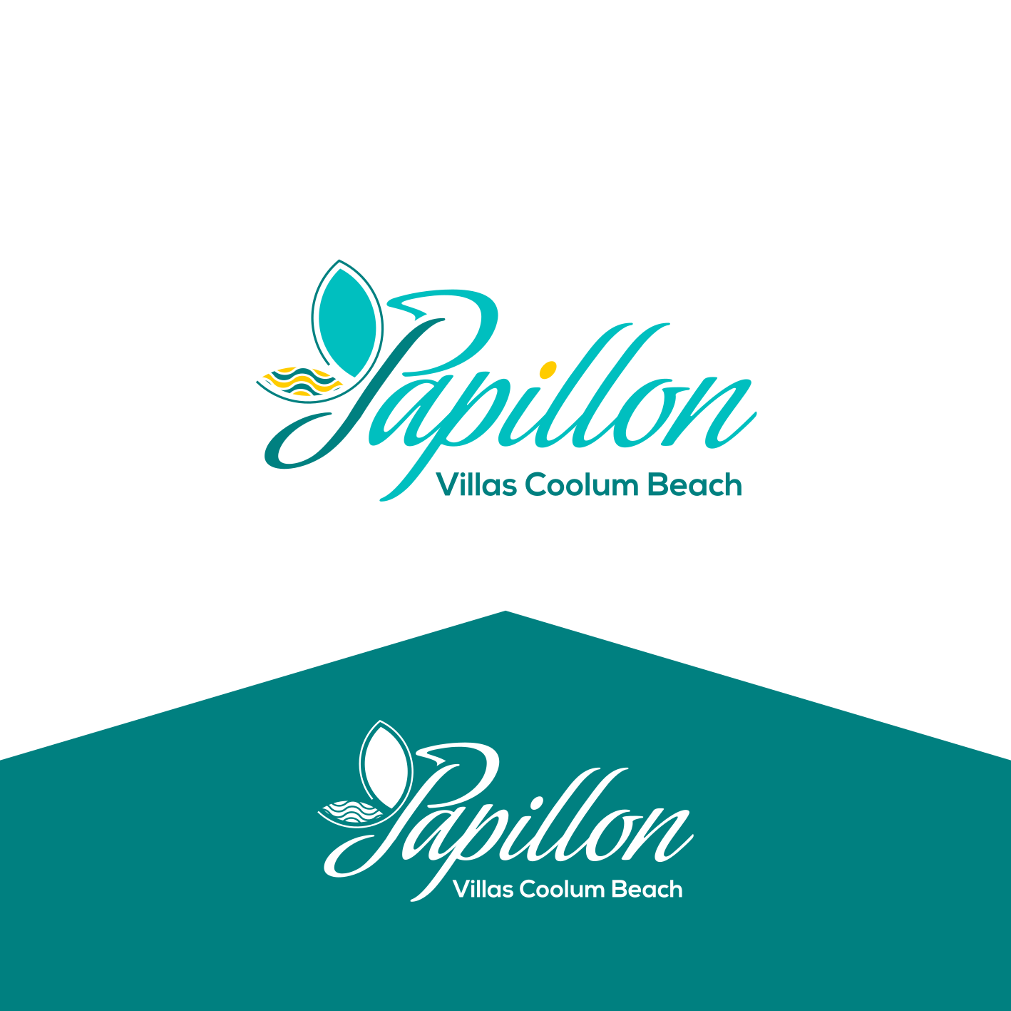 Logo Design by Aurelian 2 for this project | Design #28327222