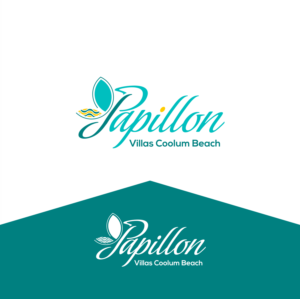 Logo Design by Aurelian 2 for this project | Design: #28327222