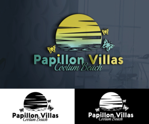 Logo Design by 24ksunny for this project | Design: #28308702