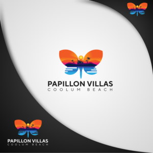 Logo Design by AbrinaDesign for this project | Design: #28312353