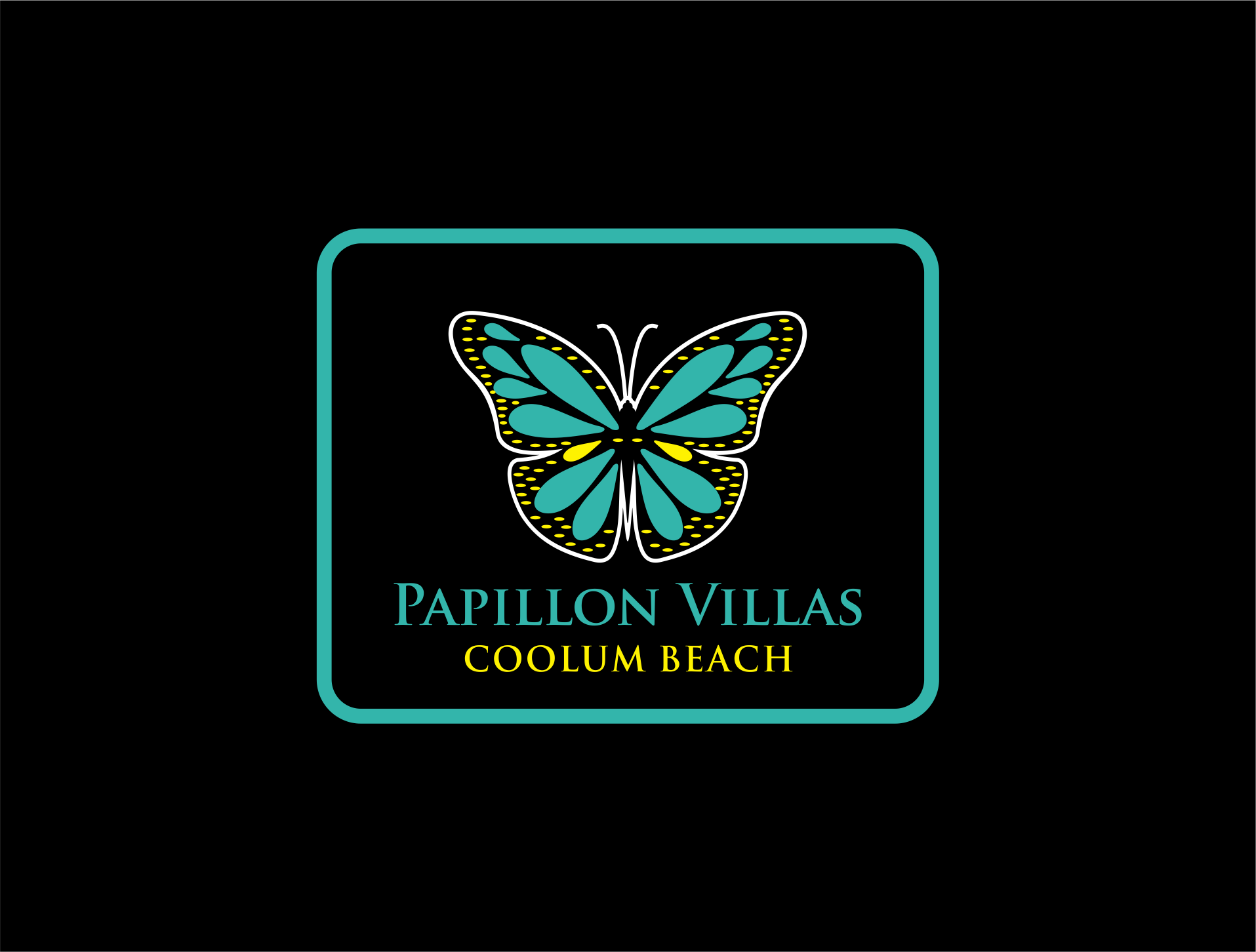 Logo Design by Atiek for this project | Design #28307839