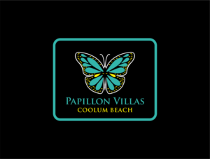 Logo Design by Atiek for this project | Design: #28307839