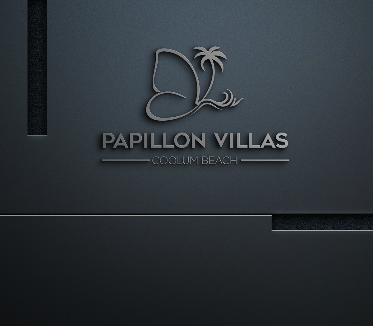 Logo-Design von adobehead für dieses Projekt | Design #28312787