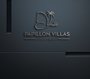 Logo Design by adobehead for this project | Design: #28312787