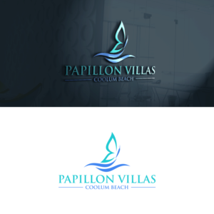 Logo Design by indaha2k for this project | Design #28310864