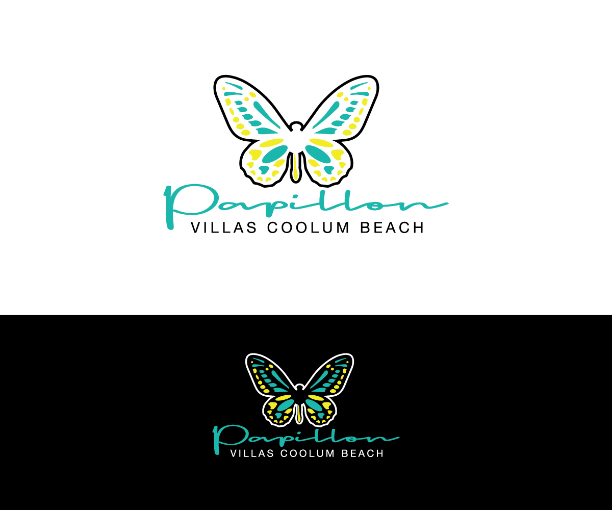 Logo Design by Kavth for this project | Design #28339054