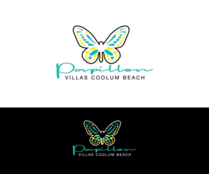 Logo Design by Kavth for this project | Design: #28339054