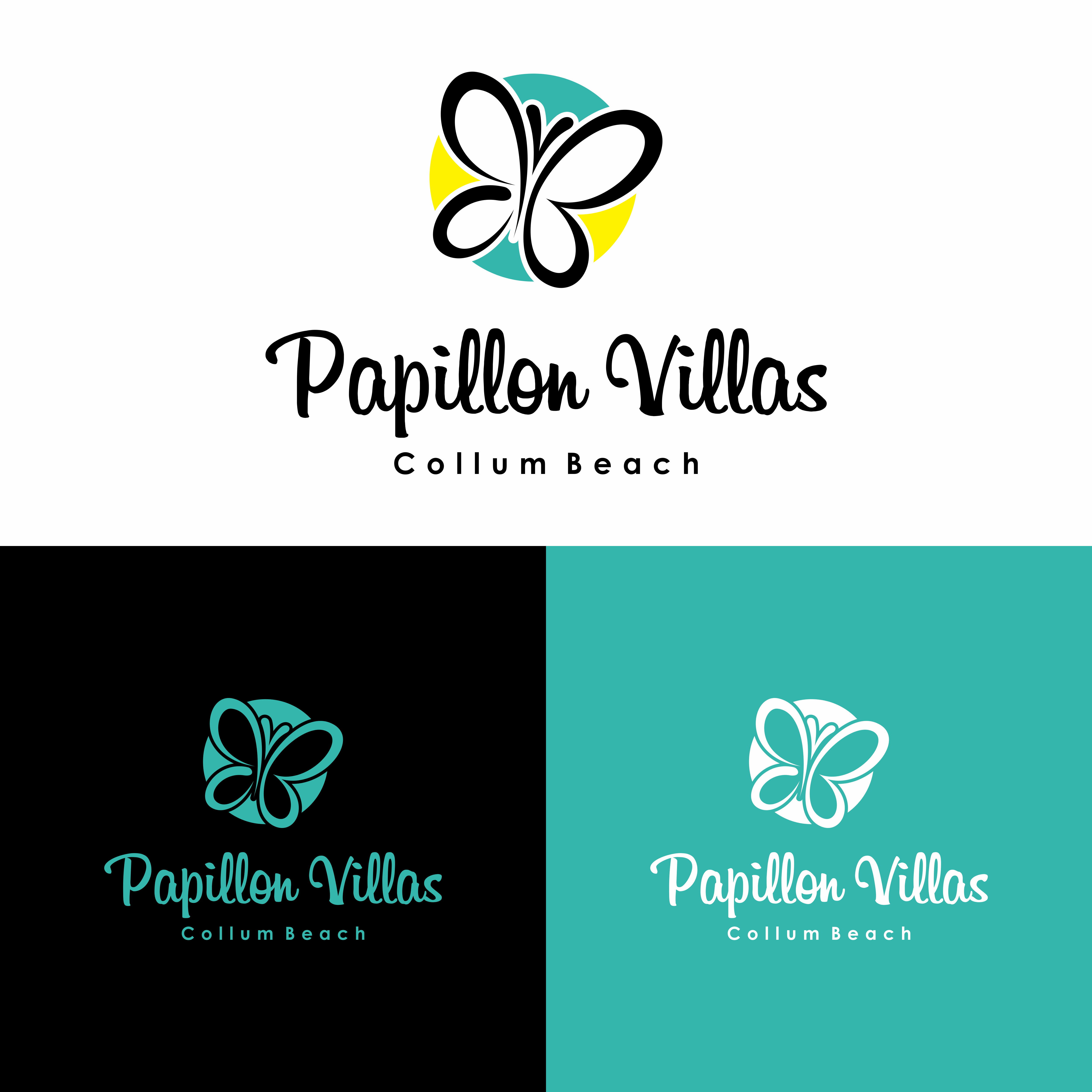 Logo Design by NJK Studio for this project | Design #28310898