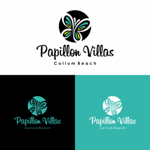 Logo Design by NJK Studio for this project | Design #28310903