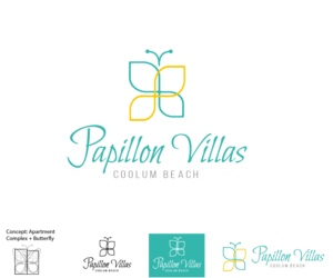 Logo Design by Fabiane Spinelli for this project | Design #28340680