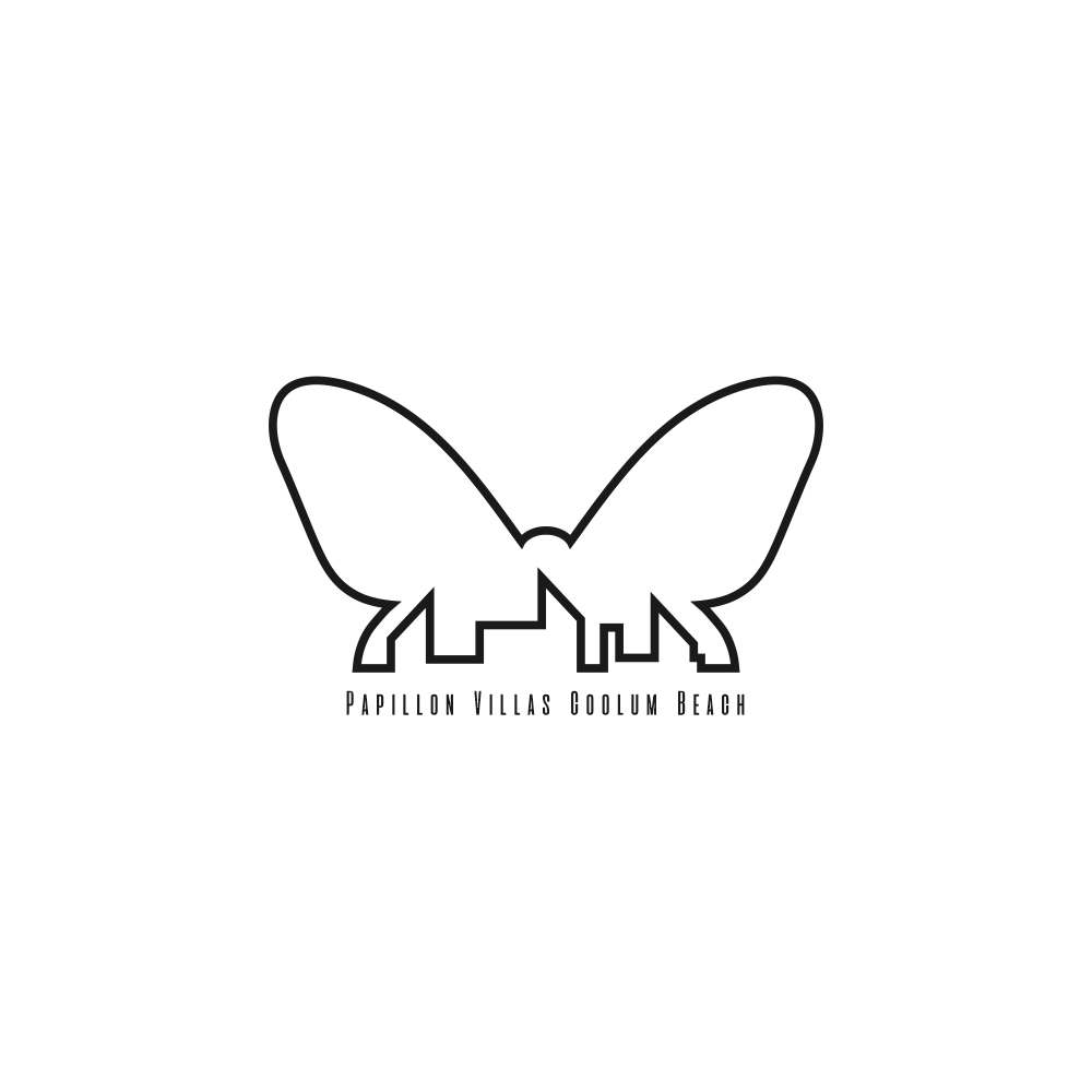 Diseño de Logo por bangsatkau para este proyecto | Diseño #28309987