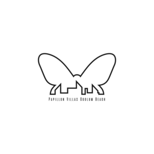 Logo Design by bangsatkau for this project | Design #28309987