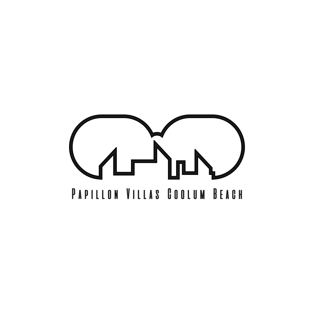 Logo Design by bangsatkau for this project | Design #28309999