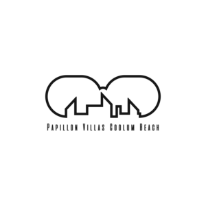 Logo Design by bangsatkau for this project | Design: #28309999