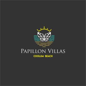 Logo Design by Jeferson HP for this project | Design #28311184