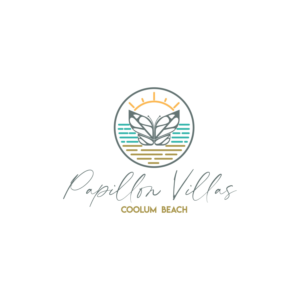 Logo Design by Jeferson HP for this project | Design: #28311185