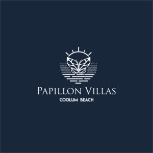 Logo Design by Jeferson HP for this project | Design: #28311186