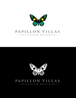 Logo Design by aliimran for this project | Design #28314424
