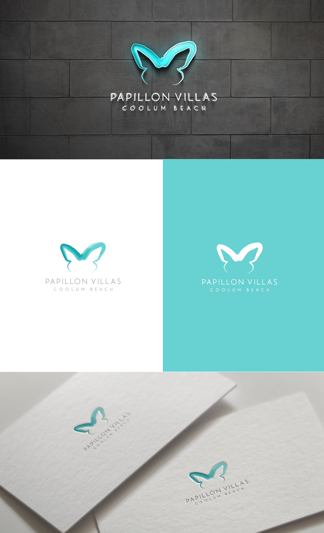 Logo Design by GLDesigns for this project | Design #28309668