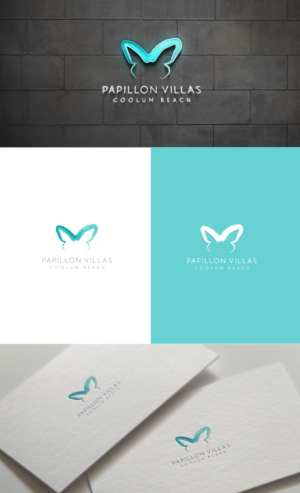 Logo Design by GLDesigns for this project | Design: #28309668
