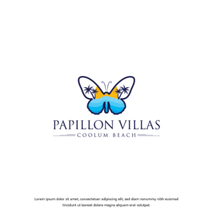 Logo Design by Deziners Zone for this project | Design: #28309187
