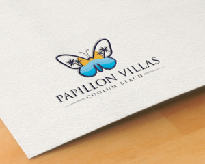 Logo Design by Deziners Zone for this project | Design: #28309188