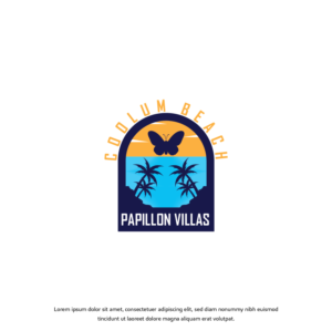 Logo Design by Deziners Zone for this project | Design: #28309189