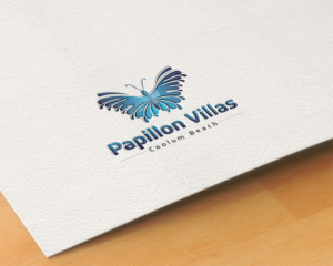 Logo Design by Deziners Zone for this project | Design: #28309190