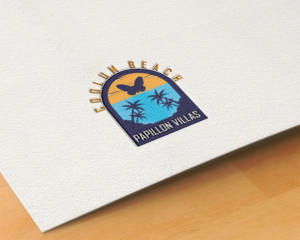 Logo Design by Deziners Zone for this project | Design: #28309191