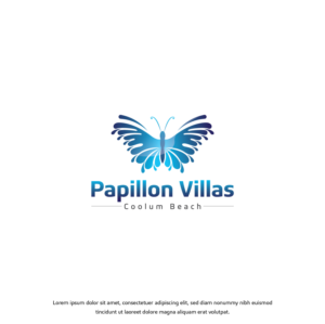 Logo Design by Deziners Zone for this project | Design: #28309198