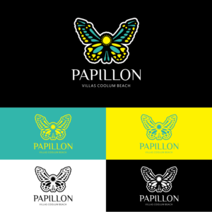 Logo Design by purnama for this project | Design: #28339066